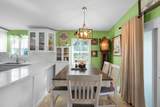 29313 Coconut Palm Drive - Photo 14