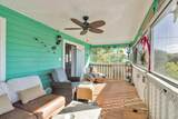 29313 Coconut Palm Drive - Photo 15