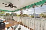 29313 Coconut Palm Drive - Photo 16