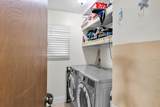 29313 Coconut Palm Drive - Photo 17