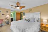 29313 Coconut Palm Drive - Photo 19