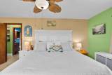 29313 Coconut Palm Drive - Photo 21