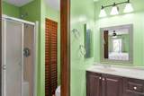 29313 Coconut Palm Drive - Photo 22