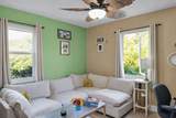 29313 Coconut Palm Drive - Photo 23