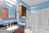 29313 Coconut Palm Drive - Photo 25