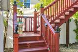29313 Coconut Palm Drive - Photo 26