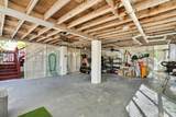 29313 Coconut Palm Drive - Photo 28