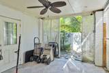 29313 Coconut Palm Drive - Photo 30