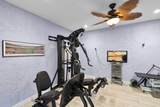 29313 Coconut Palm Drive - Photo 31