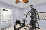 29313 Coconut Palm Drive - Photo 32