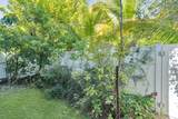 29313 Coconut Palm Drive - Photo 33