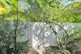 29313 Coconut Palm Drive - Photo 34