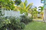 29313 Coconut Palm Drive - Photo 35