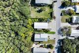 29313 Coconut Palm Drive - Photo 36