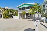 29313 Coconut Palm Drive - Photo 39