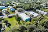 29313 Coconut Palm Drive - Photo 40