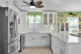 29313 Coconut Palm Drive - Photo 8