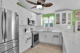 29313 Coconut Palm Drive - Photo 9