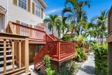 3075 Flagler Avenue - Photo 1