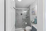 701 Spanish Main Drive - Photo 11