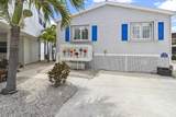 701 Spanish Main Drive - Photo 14