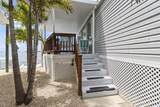 701 Spanish Main Drive - Photo 15