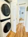 701 Spanish Main Drive - Photo 17