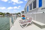 701 Spanish Main Drive - Photo 18