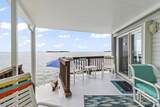 701 Spanish Main Drive - Photo 19