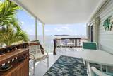 701 Spanish Main Drive - Photo 20