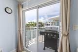 701 Spanish Main Drive - Photo 21