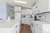 701 Spanish Main Drive - Photo 22