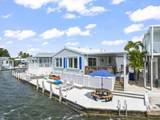 701 Spanish Main Drive - Photo 25