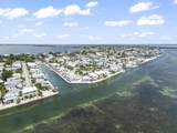 701 Spanish Main Drive - Photo 28