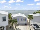 701 Spanish Main Drive - Photo 29