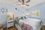 701 Spanish Main Drive - Photo 3