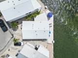 701 Spanish Main Drive - Photo 30