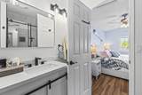 701 Spanish Main Drive - Photo 5