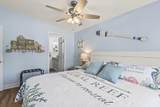 701 Spanish Main Drive - Photo 6