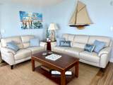 701 Spanish Main Drive - Photo 7