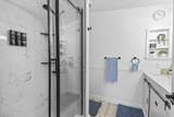 701 Spanish Main Drive - Photo 9