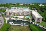 88500 Overseas Highway - Photo 1