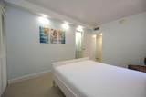 88500 Overseas Highway - Photo 10