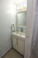 88500 Overseas Highway - Photo 11