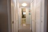 88500 Overseas Highway - Photo 12