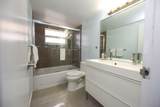 88500 Overseas Highway - Photo 13