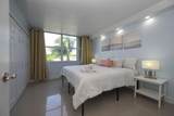 88500 Overseas Highway - Photo 14