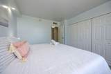 88500 Overseas Highway - Photo 16