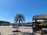 88500 Overseas Highway - Photo 18