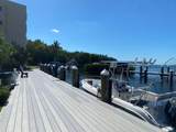 88500 Overseas Highway - Photo 19